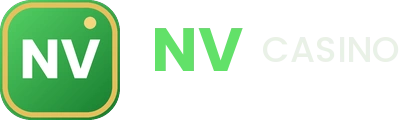 NV Casino